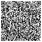 QR code with Al's Formal Wear Of Houston Ltd contacts