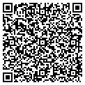 QR code with Wmeb contacts