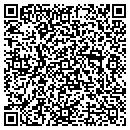 QR code with Alice Giveans Welsh contacts