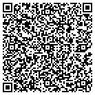 QR code with One Two One Promotions contacts