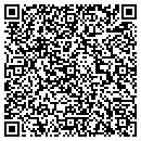 QR code with Tripco Conoco contacts