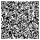QR code with Land Design contacts