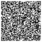 QR code with Ferrell's Donuts-The Original contacts
