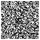 QR code with Paragon Promotions Inc contacts