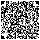 QR code with Hpi North America, Inc contacts