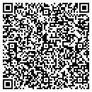 QR code with Out of Box Media contacts