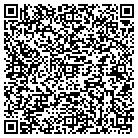 QR code with America Fortress Home contacts