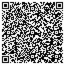 QR code with Pro Tint contacts