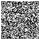 QR code with Alyrae Formal Wear contacts