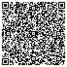 QR code with Husky Injection Molding Systms contacts
