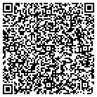QR code with Landscape Design By Caryn contacts