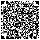 QR code with A M Bell Memorial Fund Trust contacts
