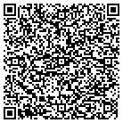 QR code with Nellie N Coffman Middle School contacts