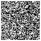 QR code with Hy Tech Cnc Machining Inc contacts