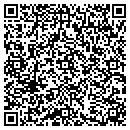 QR code with University 66 contacts