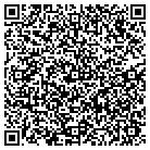 QR code with Preferred Community Service contacts