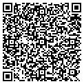 QR code with Ideal Molds & Tooling contacts