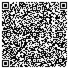 QR code with Premiergear Promotions contacts