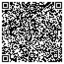 QR code with Dr Plumber contacts