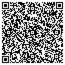 QR code with Angel Aid Inc contacts