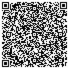 QR code with Red Point Wireless contacts