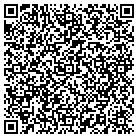 QR code with Ann And Quinn Bell Foundation contacts