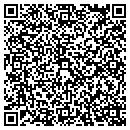 QR code with Angels Installation contacts