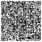 QR code with Ann O Rourke Regnery Smith St contacts