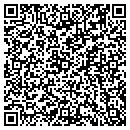 QR code with Inser Tech LLC contacts