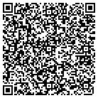 QR code with Drucks Plumbing Htg Cooling contacts