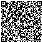 QR code with International Precision contacts