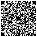 QR code with Angies Formal Wear contacts