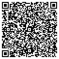 QR code with Wred contacts