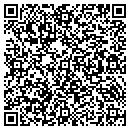 QR code with Drucks Sudden Service contacts