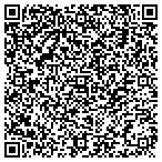 QR code with ITW Fastex Filtration contacts