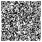 QR code with Andress Construction & Apprsal contacts