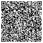 QR code with Diana's Hair Crafters contacts