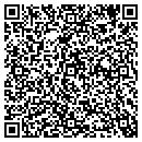 QR code with Arthur Weygandt Trust contacts
