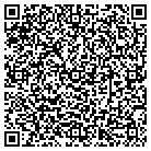 QR code with Association Of Saint Lawrence contacts