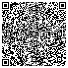 QR code with James Injection Molding CO contacts