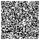 QR code with Barco Family Foundation Inc contacts