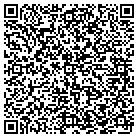 QR code with Apple-Jack Construction LLC contacts