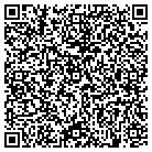 QR code with Beaver Street Foundation Inc contacts