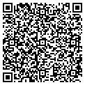 QR code with Wtht contacts