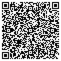 QR code with St Loftus Inc contacts