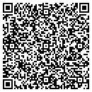 QR code with Duncan Plumbing contacts