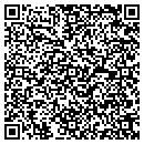 QR code with Kingston Plastics CO contacts