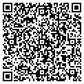 QR code with Wtht contacts