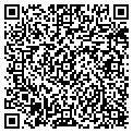 QR code with A E Com contacts
