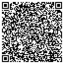 QR code with Landworks Landscaping LLC contacts